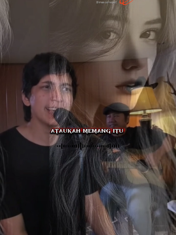 apakah selamanya politik itu kejam@dmssnpt  #sumbang #iwanfals #templateviraltrend #fypviralsound #lyrics 