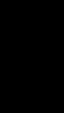 কথা হবে একটাই জমিন আল্লাহর বিধান চলবে আল্লাহর ☠️☠️#trending #foryou #foryoupage #100kviews #Mahmud 