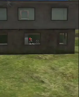 #creatorsearchinsights #viralvideo #fyamor❤ #duoff #emots @Garena Free Fire Brasil 