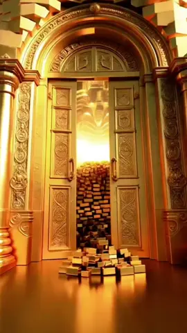 #ร่ํารวย #รวย #สาธุ #สาธุๆๆ #สาธุๆใครเห็นคลิปนี้ร่ํารวยโชคดีทุกคน 