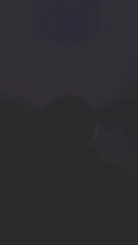 Lên lại cái hẹn đi mấy đối AH#xhuongtiktok #boypho✈️ #fyp #xh 