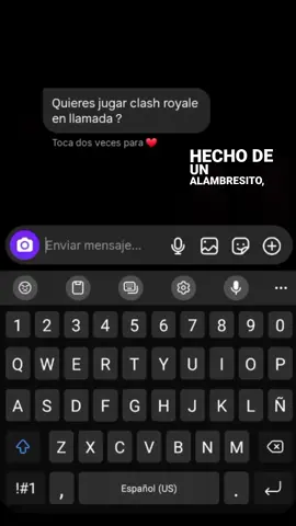 #clashroyale #llamada  #paratiiiiiiiiiiiiiiiiiiiiiiiiiiiiiii #viral 