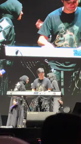 Waduh nab😭 #nabilataqiyyah #vierratale 