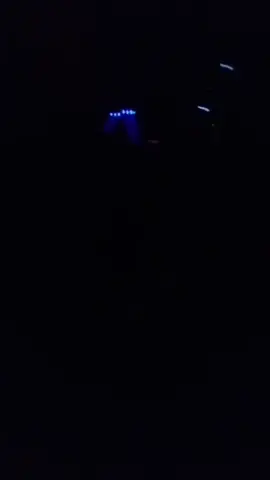 melody pada jamannya💃🚀🐉🔥 #pujasiera✈️💃💃 #pujasieradischotique #fypシ #fyp #pujasera_manggabesar 