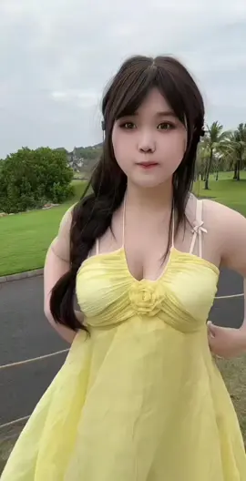 bungkus aku dong 🙄