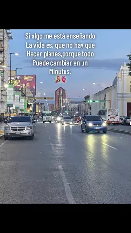 volvere#paratii #tiktokviral #volvere#atardeceres🌅 