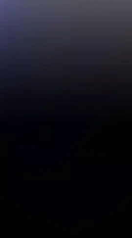 rate kelucuan ikannya🗿 #roblox #fishit #Fish #tren #preset 