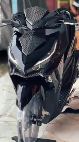 ☺️ #vavarioan #variomodifikasi #fyp #penggunaring17 