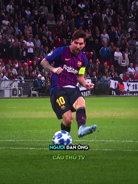 Anh 7 hay nói sự thật #blvloaton #edit #bongda #ronaldo #messi 