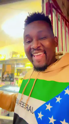 #somali Bantu# international# flag day# welcome everyone November 22th