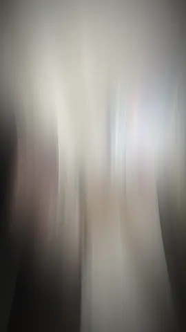 Hahaa #viral #outfit #fyp 