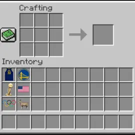 Curry X Minecraft🔥IB: @thatjetsfan and @K̷l̷a̷w̷ || #stephcurry #goldenstatewarriors #nbabasketballedits #fyp #Minecraft 