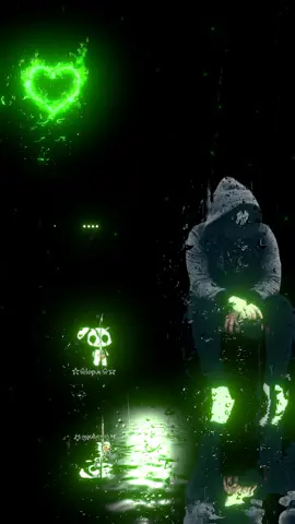 Hoy comprendo tu dolor-🎶🎧❤️‍🩹🫶🏻#virallllllllllllllllllllllllll #canserbero #music #rolitasparadedicar #dolor 