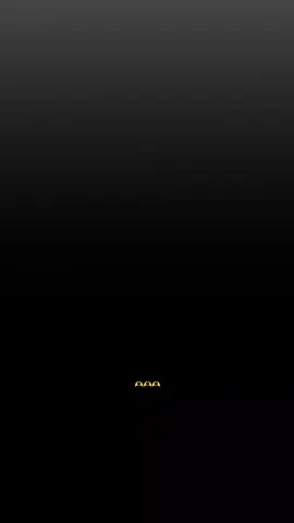 umroh nya 12hari lagi gisy