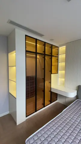 Rồi cũng đến ngày, những cố gắng của bạn được đến đáp xứng đáng #minhcuonglamnoithat 