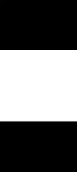 k có cap. #dogwhining #creatortiemnang #lienquanmobile_garena #haihuoc #xuhuong 