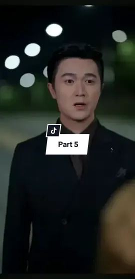 Plat Nomor Itu Terlalu Familiar Episode 5 #dramacina #dramacinaromantis #filmpendek