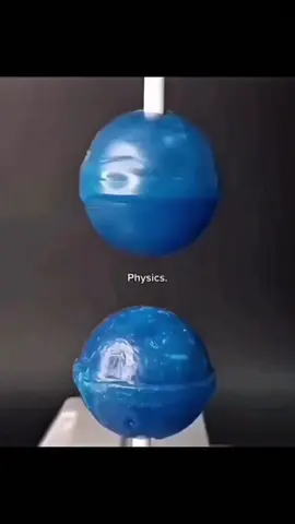 Physics. #relatable #viral #robloxmeme #fy #fyp 