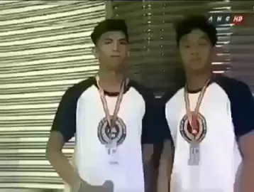 #fyppppppppppppppppppppppp #meme #viral #foryoupage #fyppppppppppppppppppppppp 