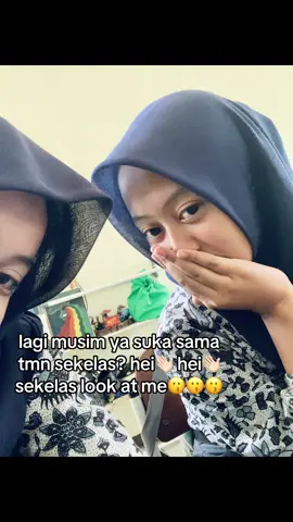 waduh kasus nii #sukasamatemensekelas #prenjon #xybca #fyppppppppppppppppppppppp #4upage 