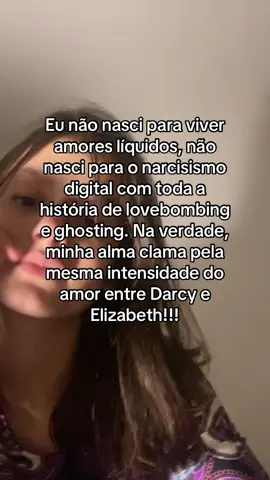 #lovebombing #ghosting #janeausten #fy #prideandprejudice 