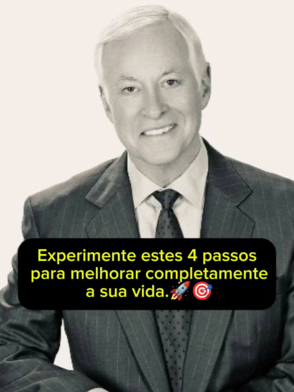 A ciência já comprova: seus pensamentos e emoções moldam seu corpo e sua realidade. Quando você visualiza, afirma, verbaliza e assume o papel, algo extraordinário acontece dentro de você. ✨ Visualizar ativa o córtex visual e o sistema límbico — seu cérebro começa a criar memórias do futuro, liberando dopamina e serotonina. ✨ Afirmar com convicção reprograma o subconsciente, criando novas conexões neurais que sustentam a mudança. ✨ Verbalizar ativa as vibrações da fala e envia comandos diretos para o corpo, alinhando emoção e ação. ✨ Assumir o papel faz seu corpo liberar hormônios de poder e confiança — sua fisiologia muda, e o universo responde à sua nova vibração. Isso não é mágica. É neurociência + energia + intenção trabalhando a seu favor. Quando mente e corpo entram em coerência, a realidade começa a se reorganizar para te acompanhar. 🌌 💭 Agora me diga: Você está pronto para sentir, falar e agir como quem já é tudo o que deseja ser? Curta, comente e compartilhe — e comece hoje a treinar o cérebro para manifestar sua melhor versão. #motivamentesemlimites #neurociencia #visualizacao #afirmacoes #autoconhecimento #subconsciente #podermental #fisiologia #manifestacao #vibracao #energiapositiva #mudancadevida #expansaodeconsciencia 