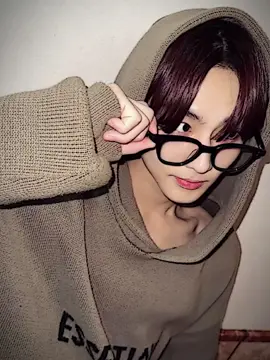 #jungwon #enhypen #fyp 