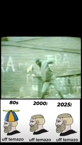 #gunsnroses #welcometothejungle #rock #80s #hazmeviral 