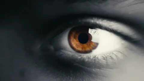 black and white frames from bolivia #cinematic #cinematography #filmmaker #zve1 #cinematographer 