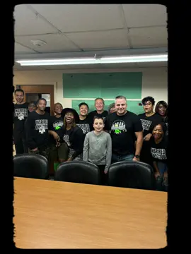 God's purpose for you extends far beyond your current vision. He will alter your course and provide servants to assist in accomplishing His will. I appreciate the efforts of every volunteer who participated today. Our task today involved preparing packages for single families to care for their children. Embracing a life of purpose and selflessness is truly a noble endeavor. Thank you, Ms. Donna, for your tireless efforts in organizing meaningful projects that address the needs of the shelter. We look forward to seeing you next month, volunteers, for another Inspired By Favor Community Day. Organization: Inspired By Favor Location: Chicago, IL Website: www.inspiredbyfavor.org Shelter: Cornerstone Community Outreach Next Community Day: TBA