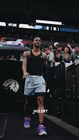 Ja Morant speaks about suspension #nbaedits #jamorant #nbaedits #fyp #foryoupage 