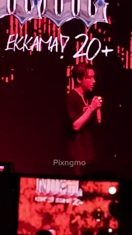 [8.11.2025] เพลงใหม่ S2 'เมาล่ะ' S2xNoeul NIGHT LIFE 20+ #S2NightLifeEkkamai #S2TheSunset #Horizone #Noeulnuttarat #MagentaBoy 