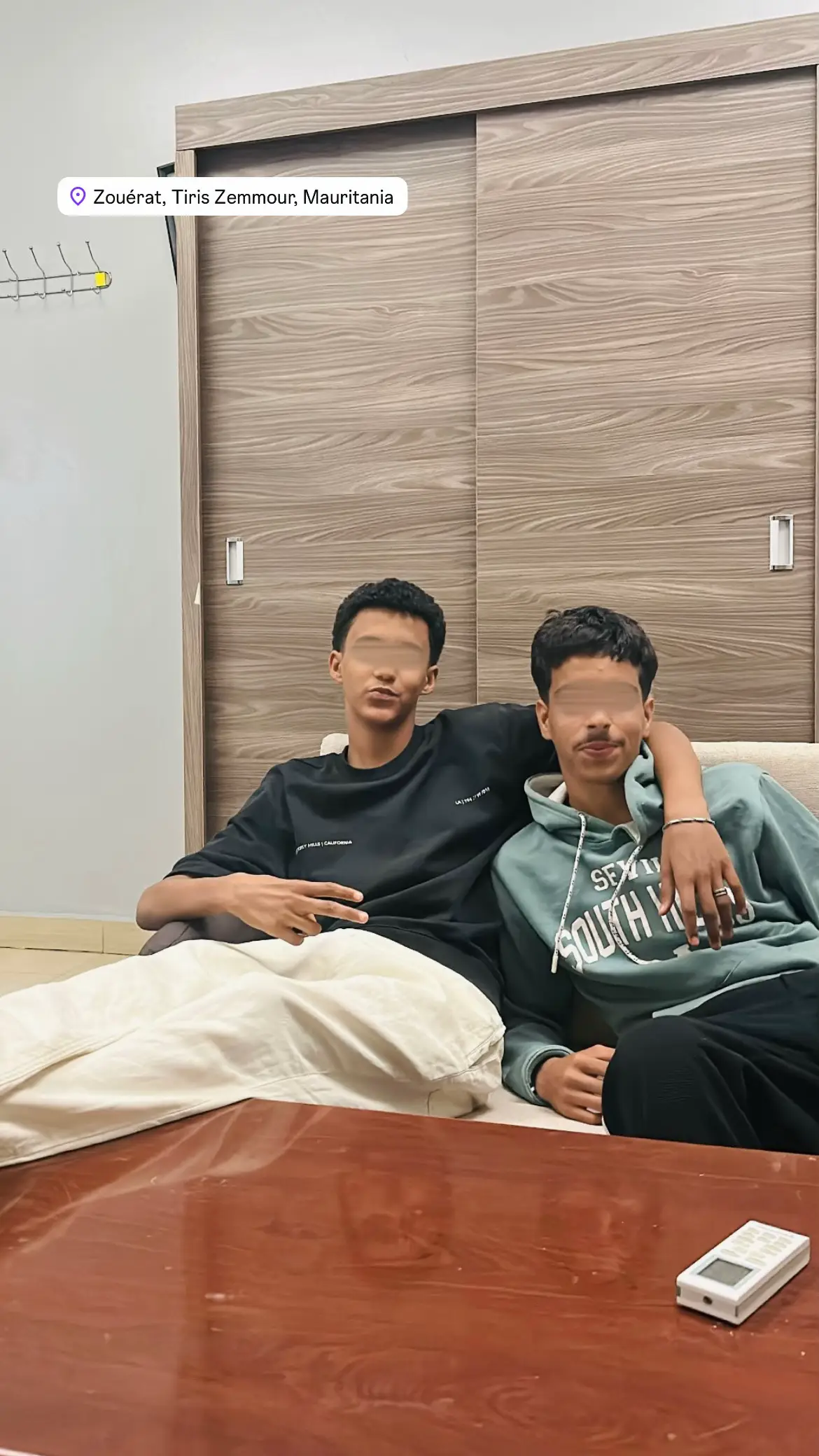 #foryou #fyp #الحمدلله_دائماً_وابداً 