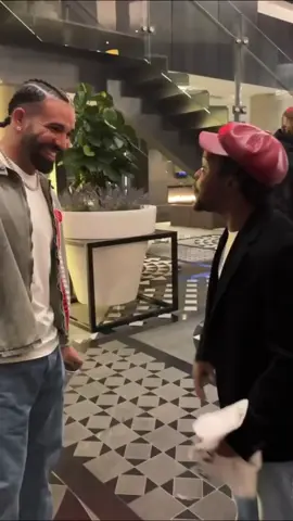 Nigerian actor Solomon Kehinde, who plays Michael in the Canadian television comedy series, 