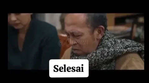 part terkahir gara-gara warisan #masukberanda #semuaorang #viralvideo 