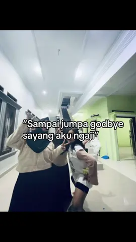 #fyppppppppppppppppppppppp #ultahtikto