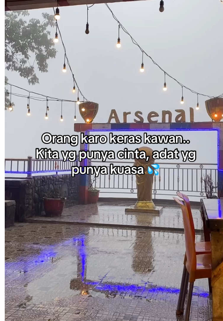 Mau ngeluh tapi teringat kalau Dunia itu Fana 🙃 #kalakkaro #Relationship #fyp 