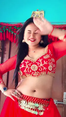 #mashallah #mashallah #tiktok #foryoupage #Love 