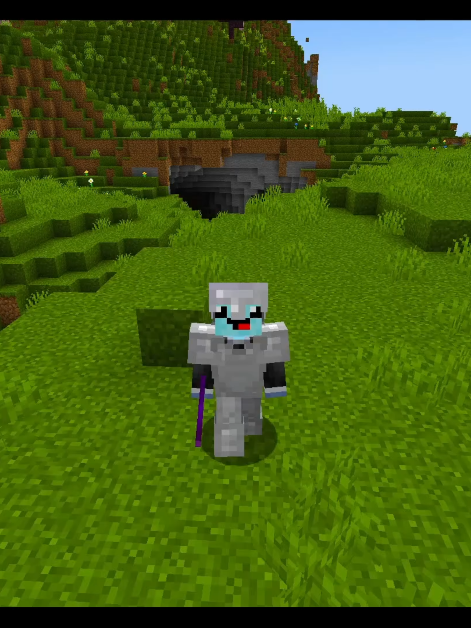 🔔 TOP 7 MEJORES SERVIDORES de Minecraft Hispano 2025 😱 No Premium y Premium (JAVA, BEDROCK y PE) ✅#minecraftshorts  #Minecraft