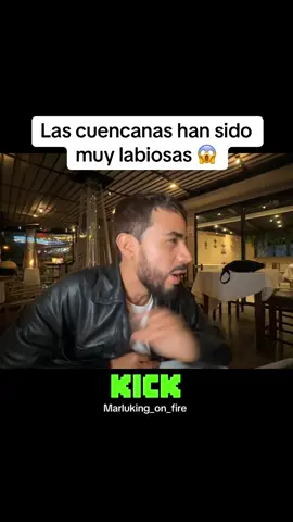 #clips #fyp #michaelsteven #cuenca @Michael Stevem 