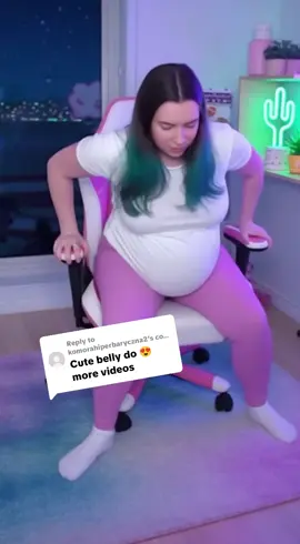 Replying to @komorahiperbaryczna2 #pregnantlife #pregnancy #pregnant #40weekspregnant #pregnantbellybump 