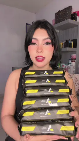 #CapCut #buenfinentiktokshop #blackfridayentiktokshop #paratiiiiiiiiiiiiiiiiiiiiiiiiiiiiiii #fyppppppppppppppppppppppp 