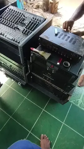 #puge02soundsistim #fypシ゚viral🖤tiktok #fyppppppppppppppppppppppp #semuaorang 