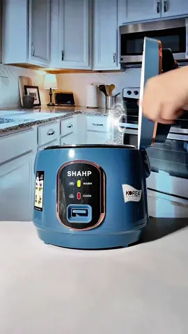 đang sale lớn các bác ơi #noicomdien #giadung #giadungtienich #thietbigiadung #giadunghoaidang 