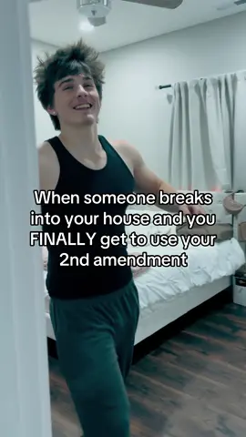 It’s about time 😭💀