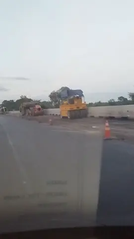 semoga negeri ini cepat membaik, aamiin.. #fyp #fyppppppppppppppppppppppp 