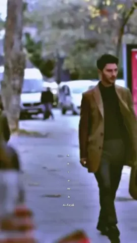 لو بخاطري يا عين الي صارلك مصار🎙 #الفنان_مفتاح_امعيلف  #اغاني_ليبيه_حاجه_صح🎻❤️  #شعراء_وذواقين_الشعر_الشعبي  #مرسكاوي  #اغاني_ليبيه 𝑨𝒉𝒔𝒖𝒏𝒆𝒉 𝑨𝒊-𝑭𝒂𝒚𝒅𝒊