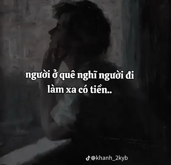 #xuhuongtiktok #xuhuong2025 #pyfツ #pyf #xiaomi 