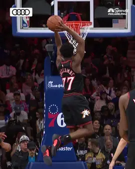 we have LIFT OFF 🫨