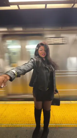 #romanticizeyourlife #fypシ゚viral #fypシ゚viral #nyc #blackgirltok 